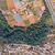 Terreno, 8 hectares - Foto 3