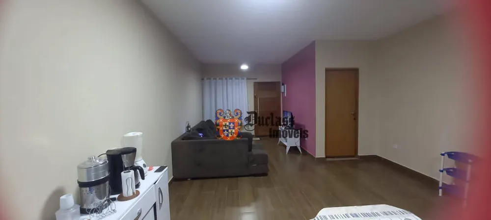 Casa, 4 quartos, 107 m² - Foto 4