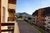 Apartamento, 3 quartos, 170 m² - Foto 8