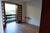Apartamento, 3 quartos, 170 m² - Foto 7