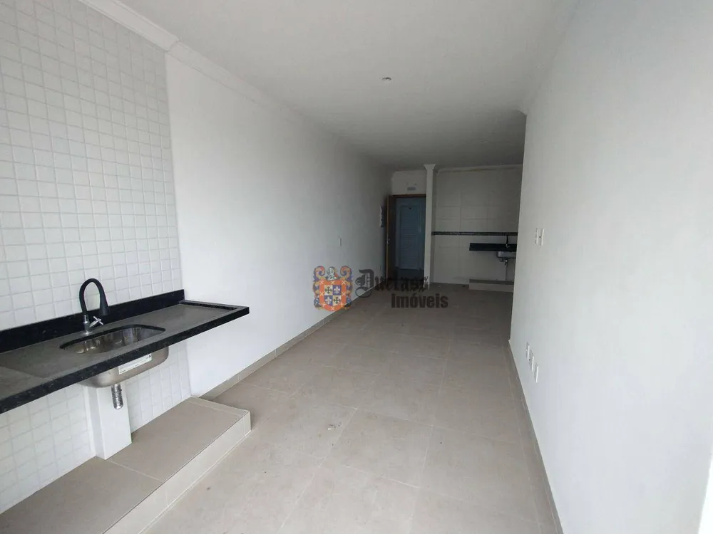 Apartamento, 2 quartos, 61 m² - Foto 3