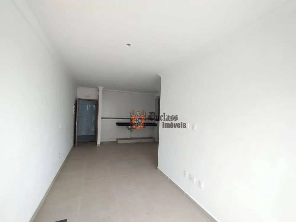 Apartamento, 2 quartos, 61 m² - Foto 4