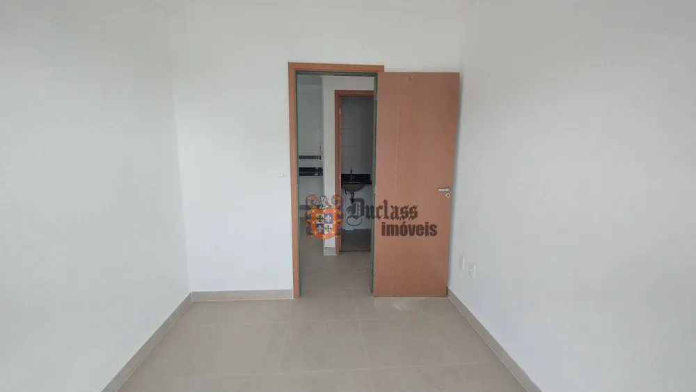 Apartamento, 2 quartos, 61 m² - Foto 9