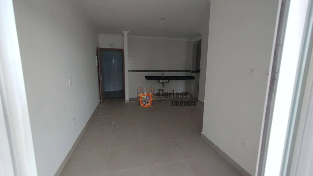 Apartamento, 2 quartos, 61 m² - Foto 8
