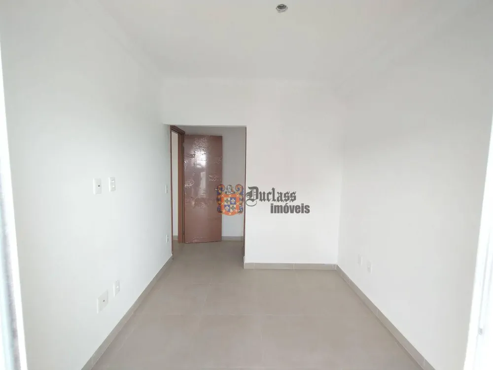 Apartamento, 2 quartos, 61 m² - Foto 5