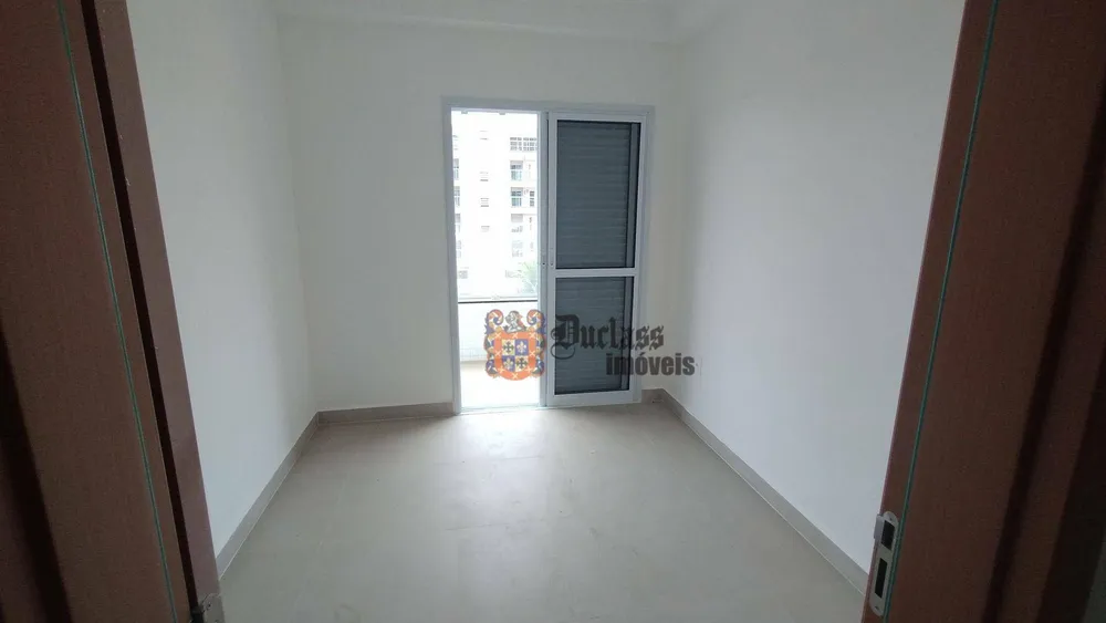 Apartamento, 2 quartos, 61 m² - Foto 7