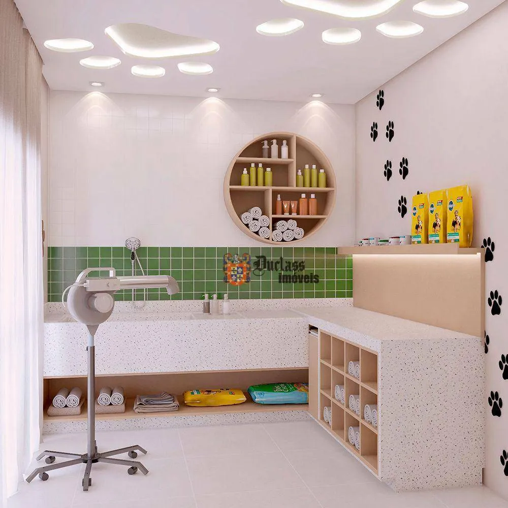 Apartamento, 3 quartos, 92 m² - Foto 9