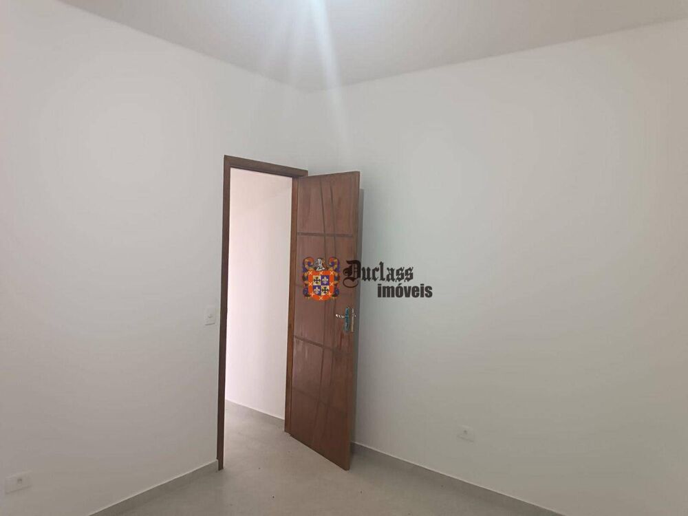 Casa, 2 quartos, 55 m² - Foto 3