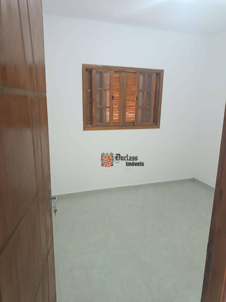 Casa, 2 quartos, 55 m² - Foto 4