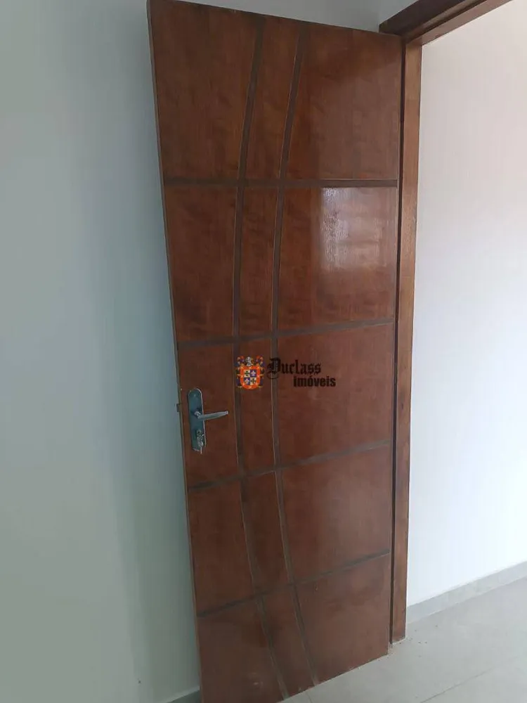 Casa, 2 quartos, 55 m² - Foto 11