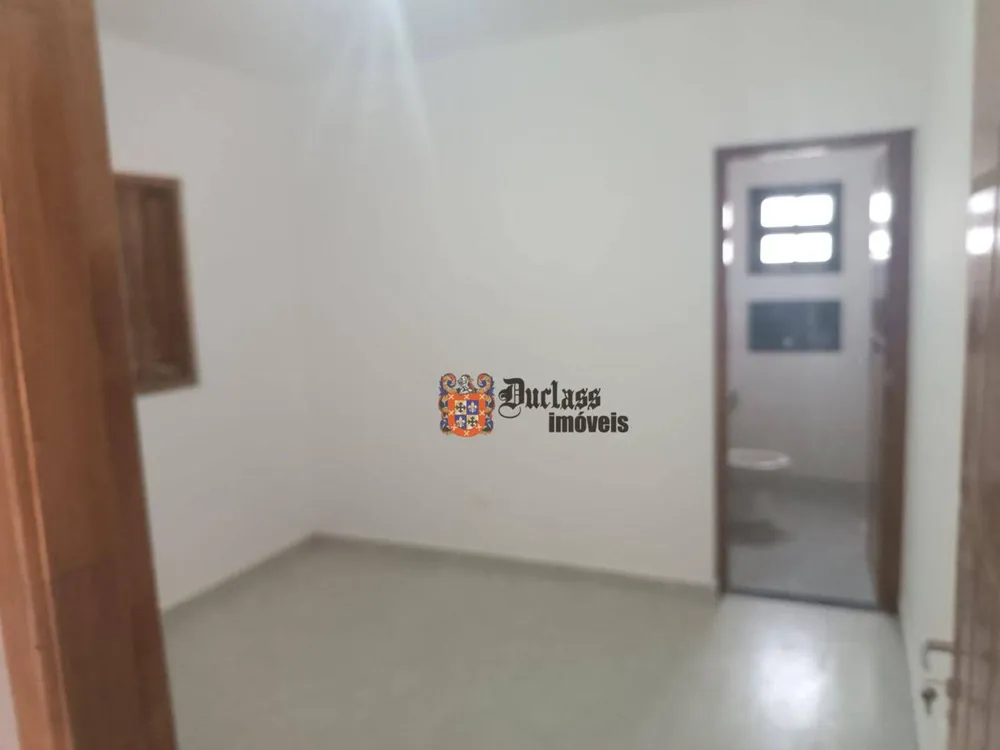 Casa, 2 quartos, 55 m² - Foto 10
