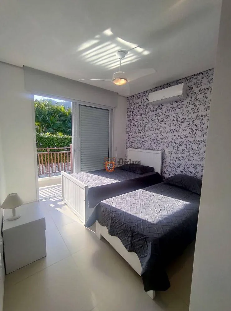 Sobrado, 4 quartos, 189 m² - Foto 8