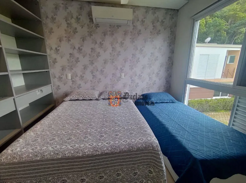 Sobrado, 4 quartos, 189 m² - Foto 6