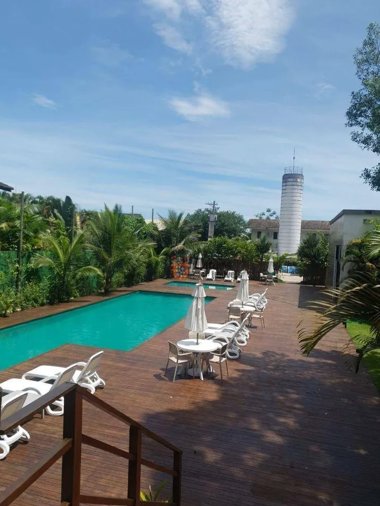 Sobrado, 4 quartos, 189 m² - Foto 12