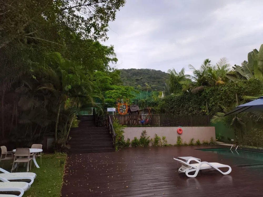 Sobrado, 4 quartos, 189 m² - Foto 10