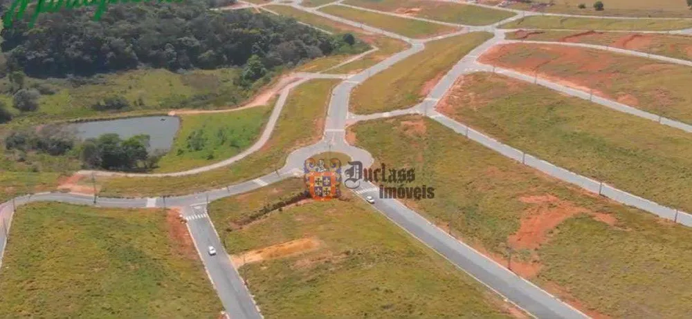 Loteamento e Condomínio, 280 m² - Foto 8