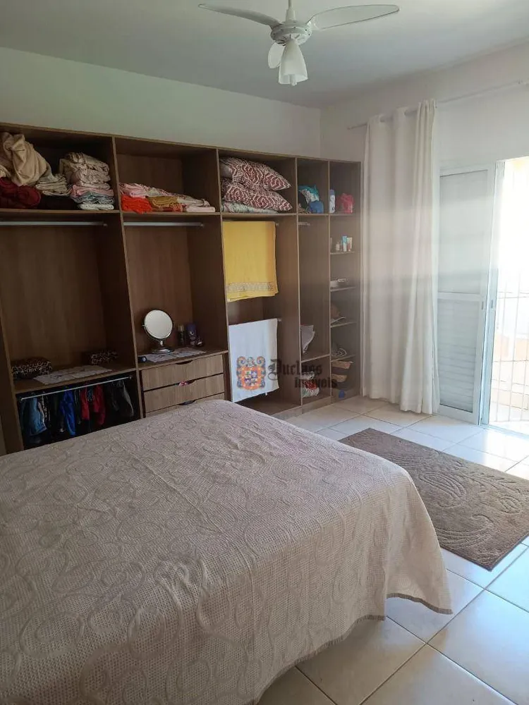 Sobrado, 2 quartos, 79 m² - Foto 10