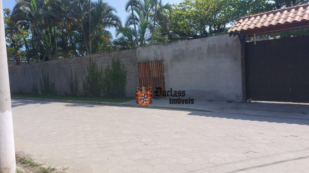 Casa de Condomínio, 2 quartos - Foto 3