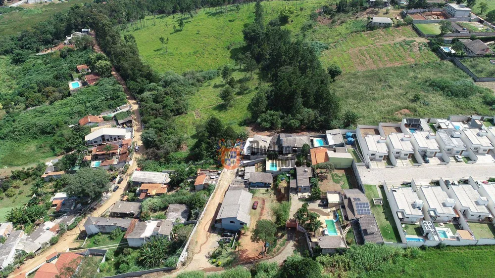 Terreno, 5 hectares - Foto 3