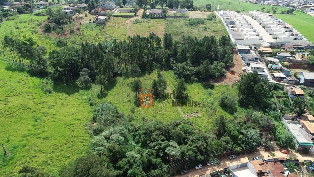 Terreno, 5 hectares - Foto 2