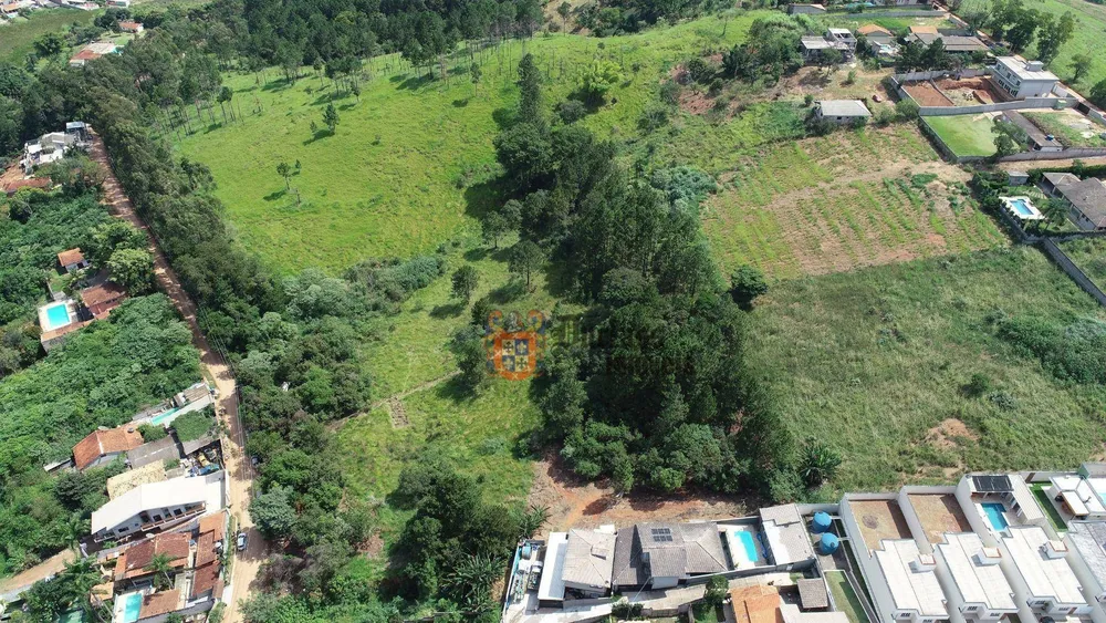 Terreno, 5 hectares - Foto 4