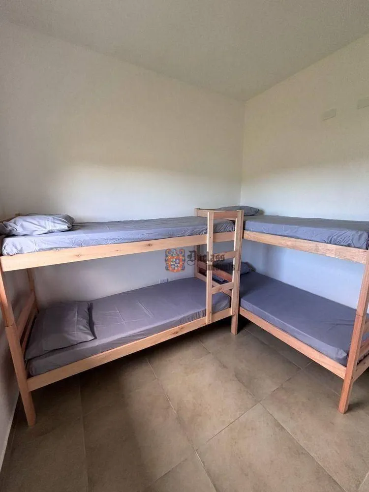Apartamento, 2 quartos, 41 m² - Foto 7