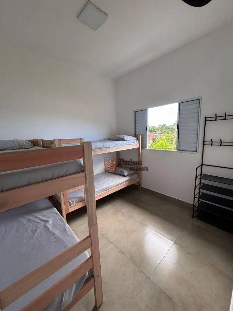 Apartamento, 2 quartos, 41 m² - Foto 5