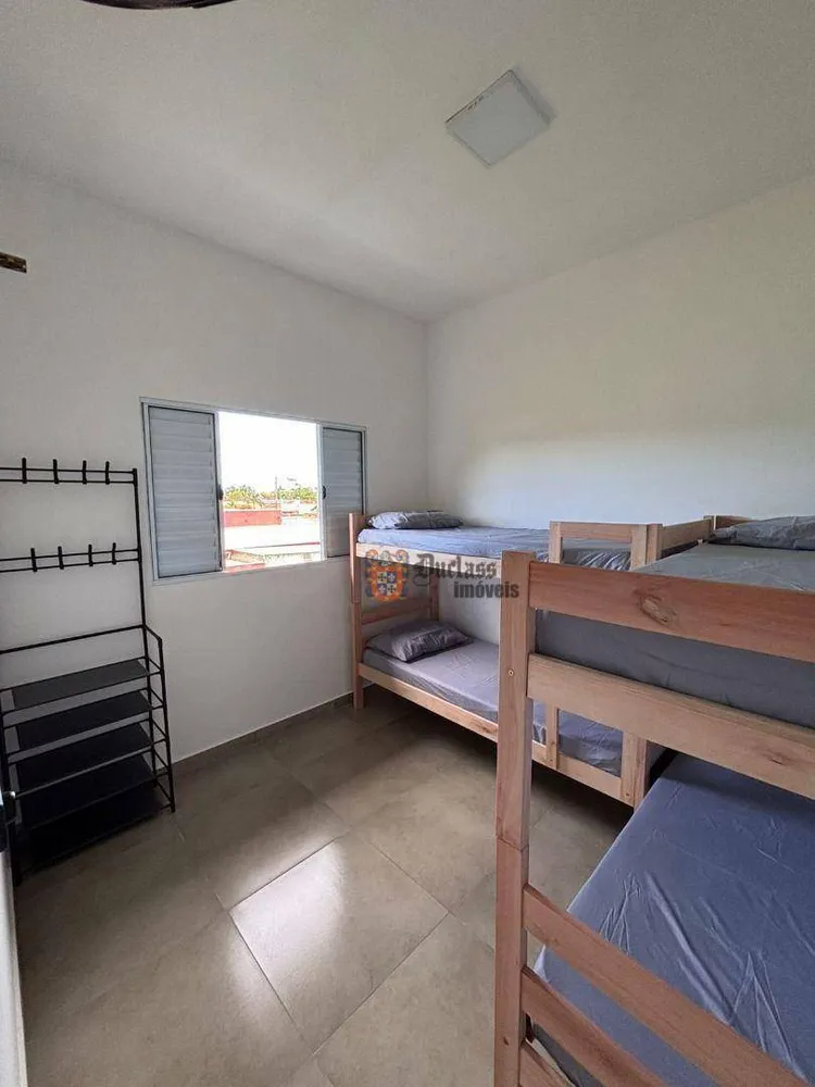Apartamento, 2 quartos, 41 m² - Foto 8