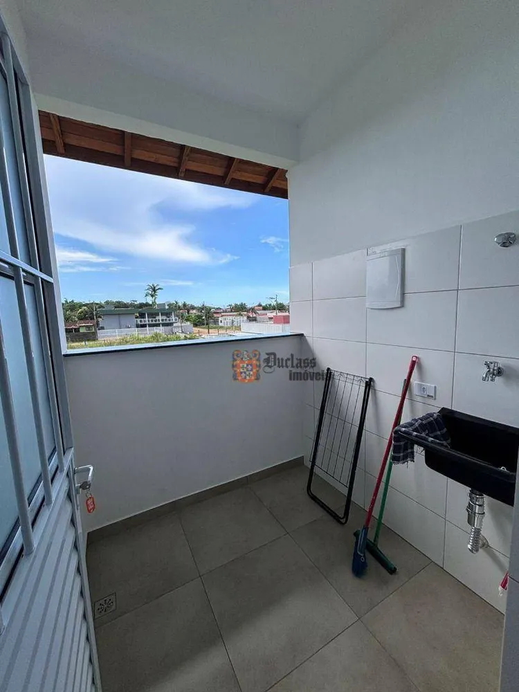 Apartamento, 2 quartos, 41 m² - Foto 10