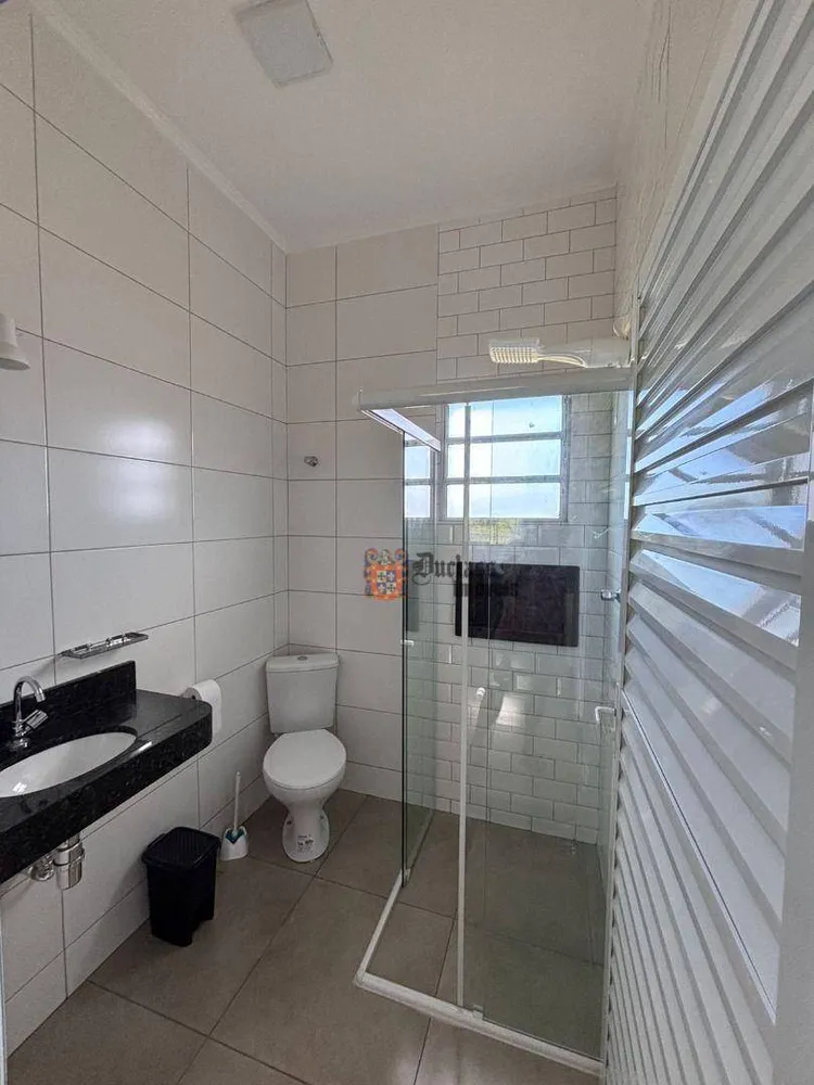 Apartamento, 2 quartos, 41 m² - Foto 5