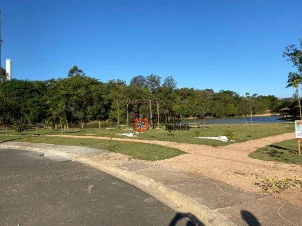 Loteamento e Condomínio à venda, 550M2 - Foto 5