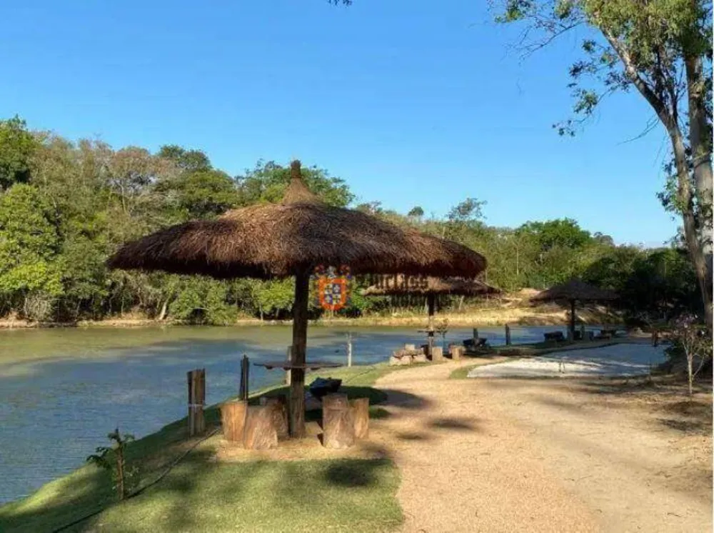 Loteamento e Condomínio, 550 m² - Foto 10