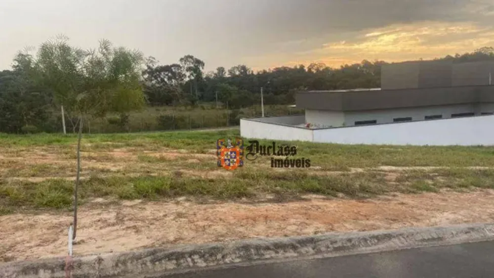 Loteamento e Condomínio, 550 m² - Foto 7