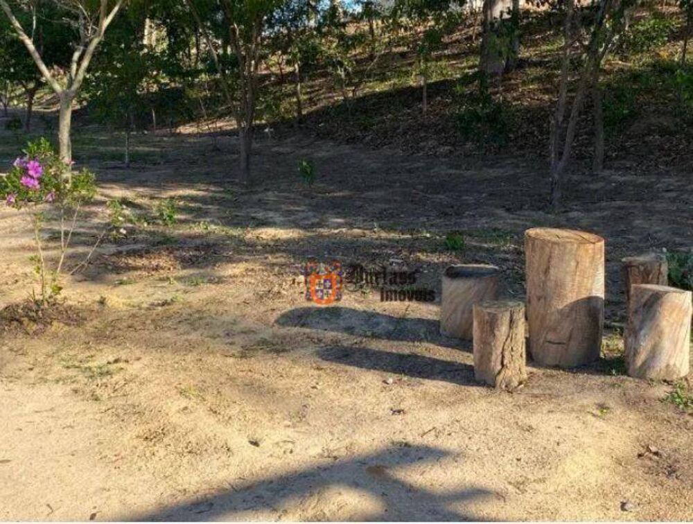 Loteamento e Condomínio à venda, 550M2 - Foto 6