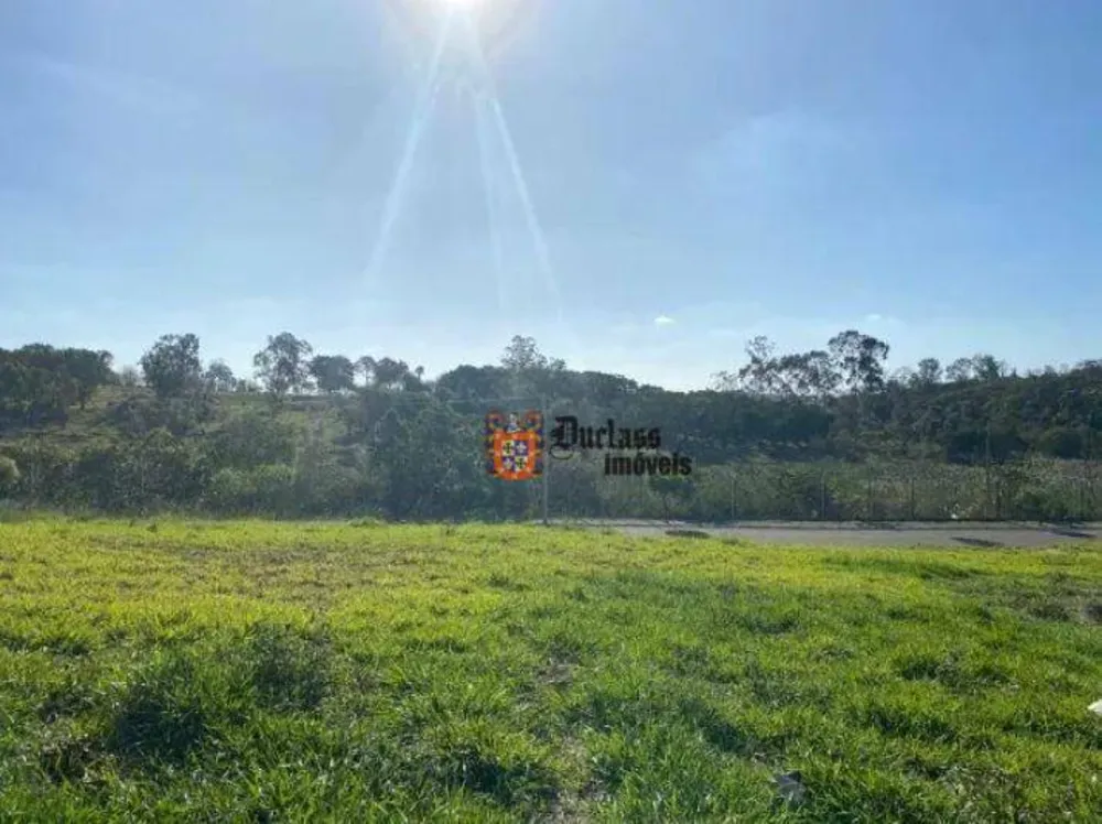 Loteamento e Condomínio, 550 m² - Foto 6