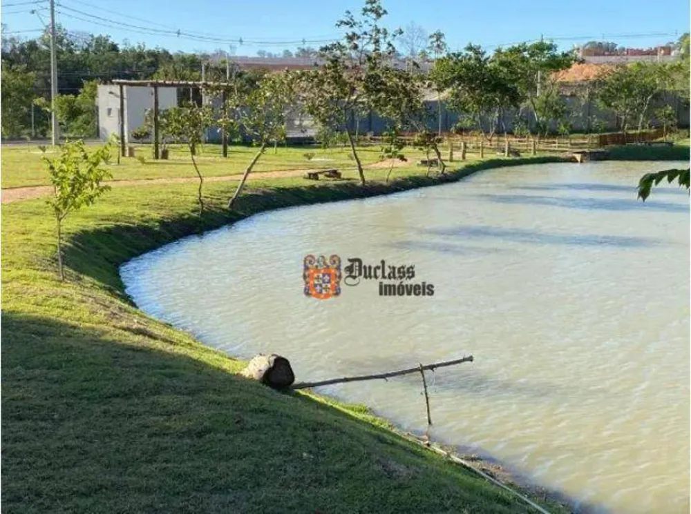 Loteamento e Condomínio, 550 m² - Foto 2