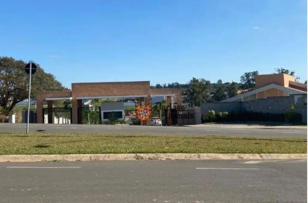 Loteamento e Condomínio, 550 m² - Foto 3