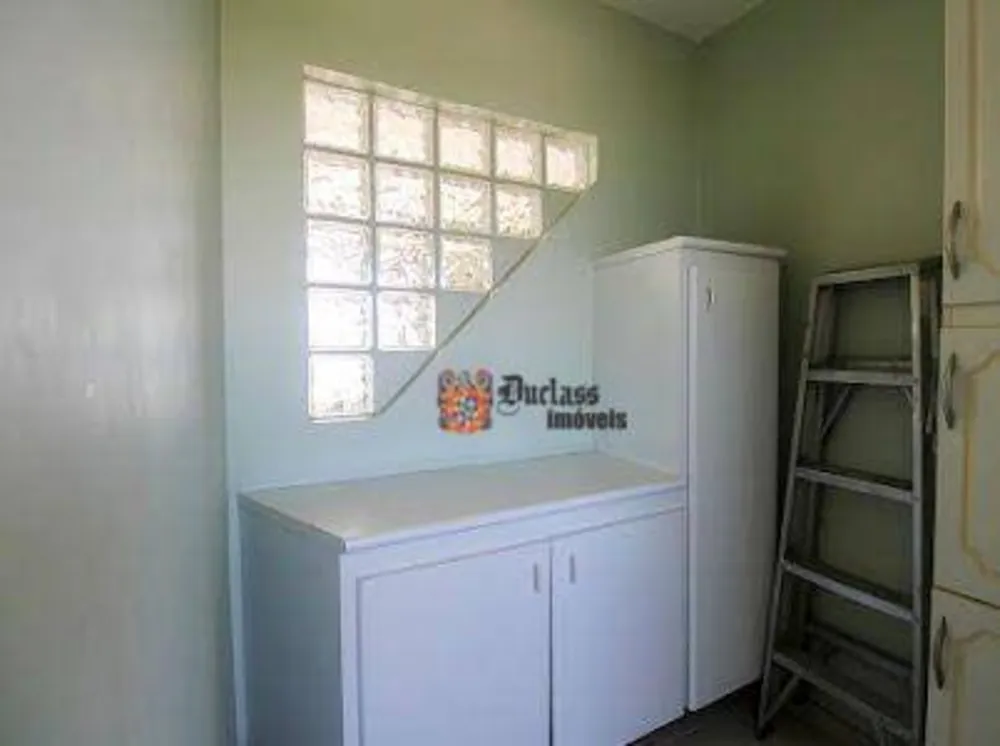 Apartamento, 2 quartos, 65 m² - Foto 7