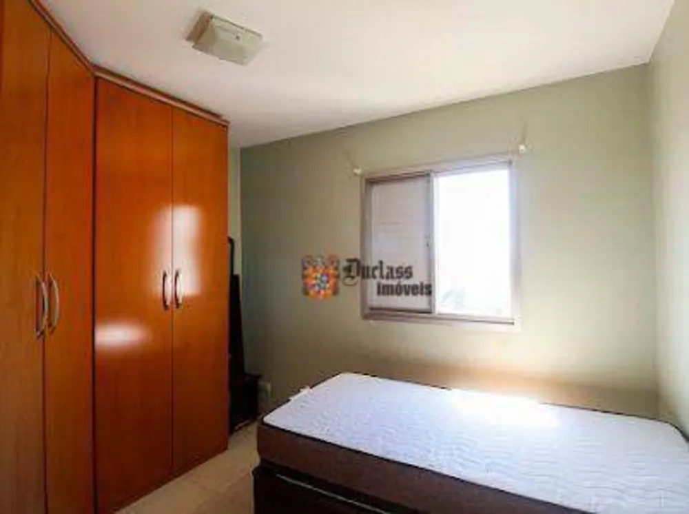 Apartamento, 2 quartos, 65 m² - Foto 8