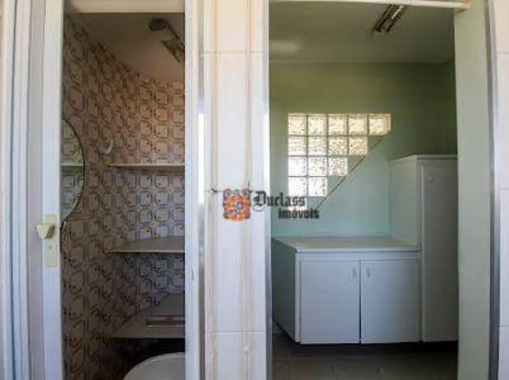 Apartamento, 2 quartos, 65 m² - Foto 6
