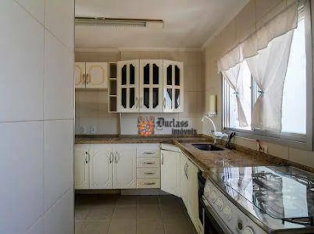 Apartamento, 2 quartos, 65 m² - Foto 5
