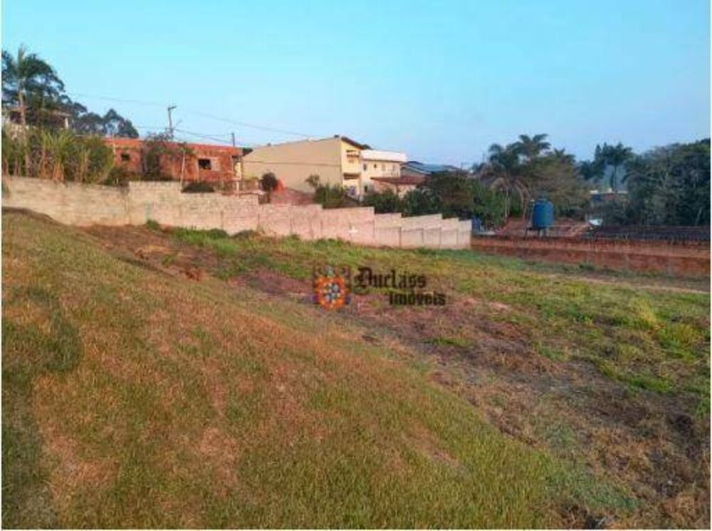 Terreno à venda, 1050M2 - Foto 4