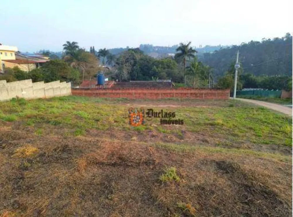 Terreno, 1050 m² - Foto 6