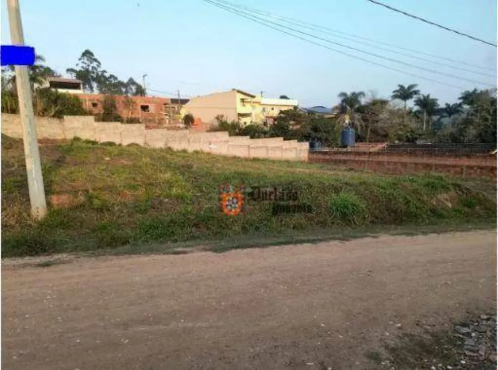Terreno, 1050 m² - Foto 2