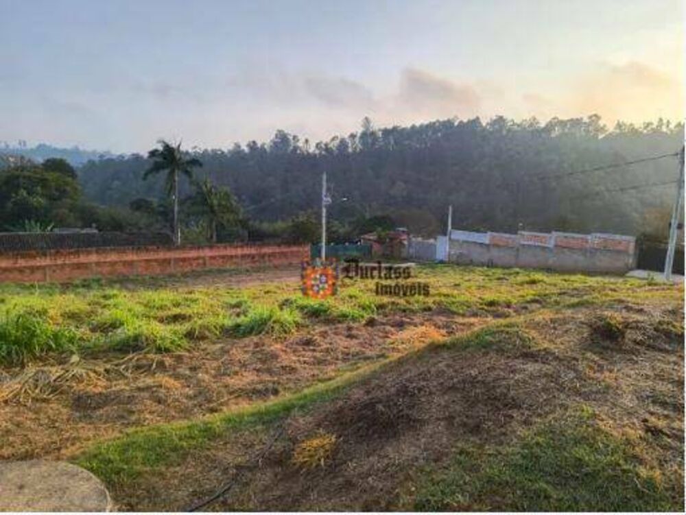 Terreno à venda, 1050M2 - Foto 3