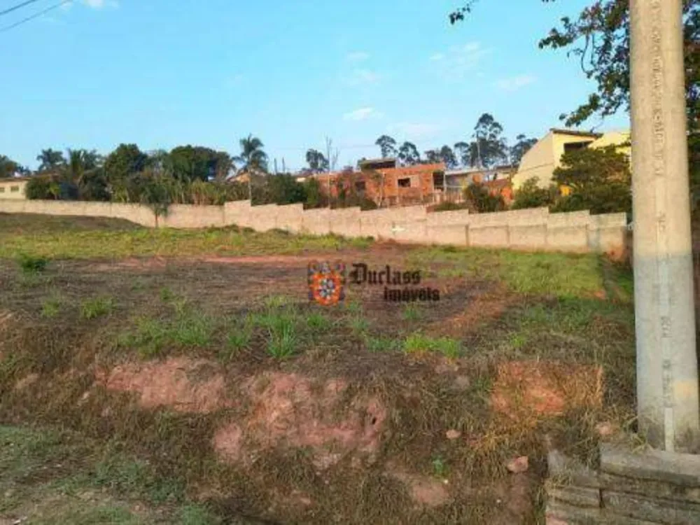 Terreno, 1050 m² - Foto 9