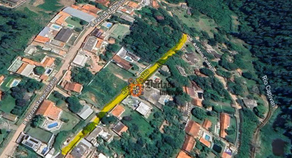 Terreno, 1050 m² - Foto 10