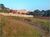 Terreno, 1050 m² - Foto 4