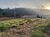 Terreno, 1050 m² - Foto 1