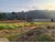 Terreno, 1050 m² - Foto 3